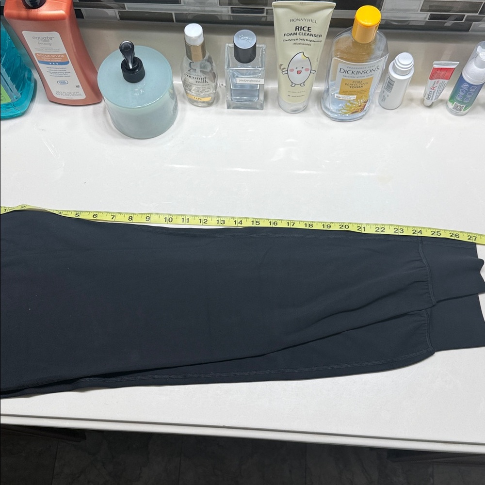 Lululemon Athletica Align HR Joggers - Picture 7 of 7